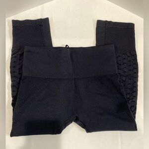 Athleta tight leggings